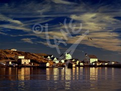 Twillingate